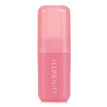 Beleza de Huda Blush Filter - # Cotton Candy