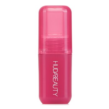 Beleza de Huda Blush Filter - # Strawberry Cream