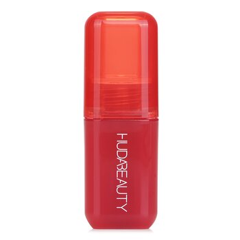 Beleza de Huda Blush Filter - # Watermelon Pop