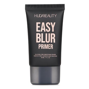Beleza de Huda Easy Blur Primer