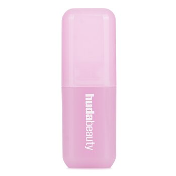 Beleza de Huda Blush Filter - # Ube Cream