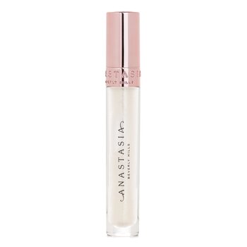 Anastácia Beverly Hills Diamond Lipgloss - # Honey Diamond