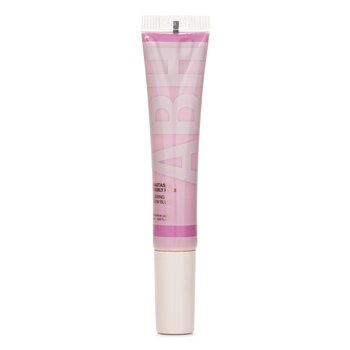 Anastácia Beverly Hills Blurring Serum Blush - # Baby Pink