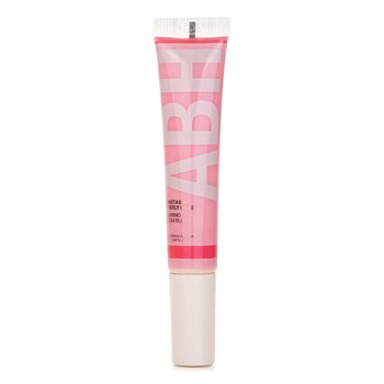 Anastácia Beverly Hills Blurring Serum Blush  - # Hibiscus