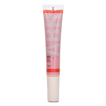 Anastácia Beverly Hills Blurring Serum Blush - # Peach