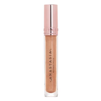 Anastácia Beverly Hills Lip Gloss - # Honey Kiss