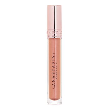 Anastácia Beverly Hills Lip Gloss - # Pink Ginger