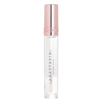 Anastácia Beverly Hills Crystal Lip Gloss - # Glass