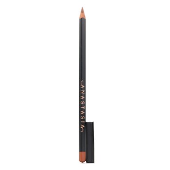 Anastácia Beverly Hills Lip Liner - # Cool Brown