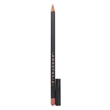 Anastácia Beverly Hills Lip Liner - # Deep Taupe