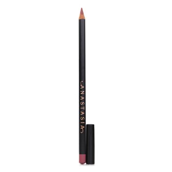 Anastácia Beverly Hills Lip Liner - # Dusty Rose