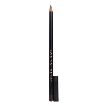 Anastácia Beverly Hills Lip Liner - # Malt