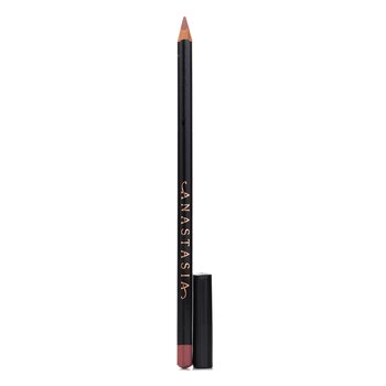 Anastácia Beverly Hills Lip Liner - # Muted Mauve