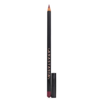 Anastácia Beverly Hills Lip Liner - # Raisin