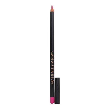 Anastácia Beverly Hills Lip Liner - # Rose Dream