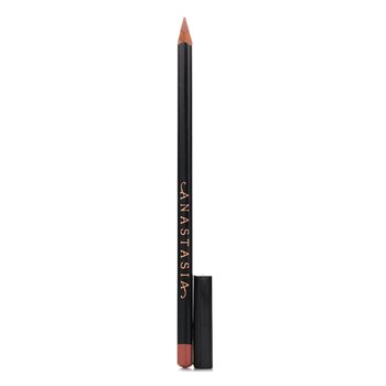 Anastácia Beverly Hills Lip Liner - # Mocha