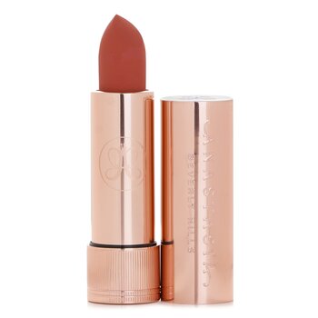 Anastácia Beverly Hills Matte Lipstick - # Sun Baked