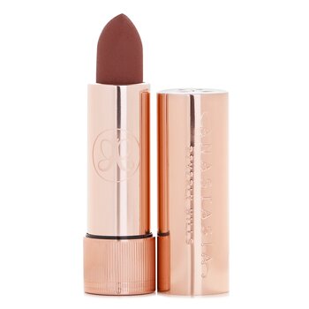 Anastácia Beverly Hills Matte Lipstick - # Toffee
