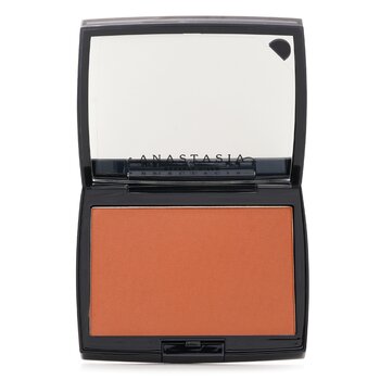 Anastácia Beverly Hills Powder Bronzer - # Mahogany