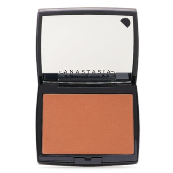 Anastácia Beverly Hills Powder Bronzer - # Saddle