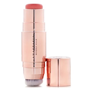 Anastácia Beverly Hills Stick Blush - # Bubble Gum