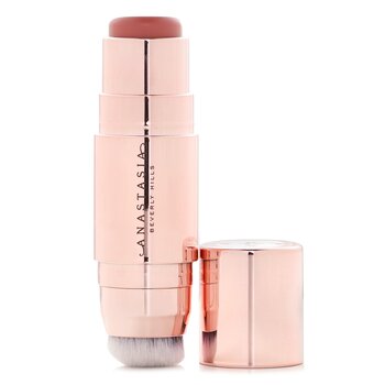 Anastácia Beverly Hills Stick Blush - # Soft Rose