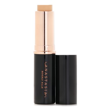 Anastácia Beverly Hills Stick Foundation - # Banana