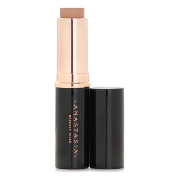 Anastácia Beverly Hills Stick Foundation - # Fawn