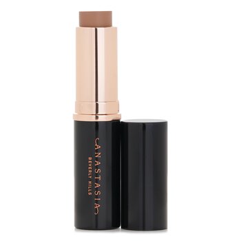 Anastácia Beverly Hills Stick Foundation - # Mink