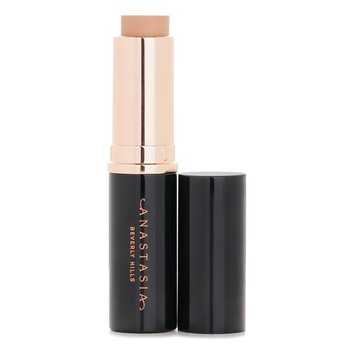 Anastácia Beverly Hills Stick Foundation - # Shadow