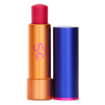 Agostinho Bader The Tinted Balm X Sofia Coppola - # Shade 1