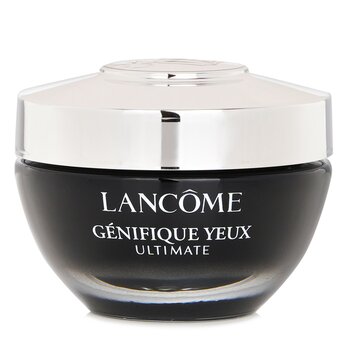 Lancôme Genifique Ultimate Eye Cream