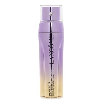 Lancôme Renergie C.R.X. Triple Serum Retinol