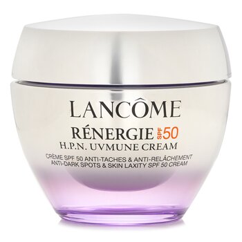 Lancôme Renergie H.P.N. 300 Uvmune SPF 50