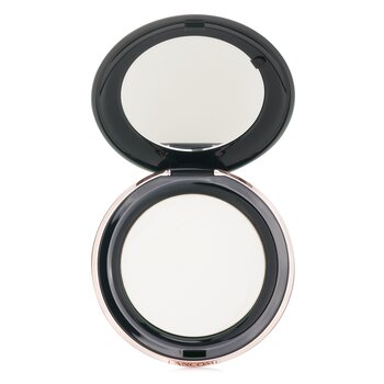 Lancôme Teint Idole Ultra Wear Skin Refining Setting Powder - # 00 Universal