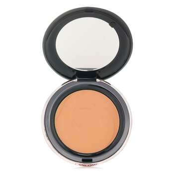 Lancôme Teint Idole Ultra Wear Skin Refining Setting Powder - # 03 Medium