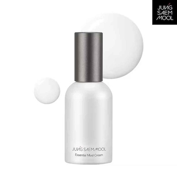 JUNG SAEM MOOL beauty Essential Mool Cream