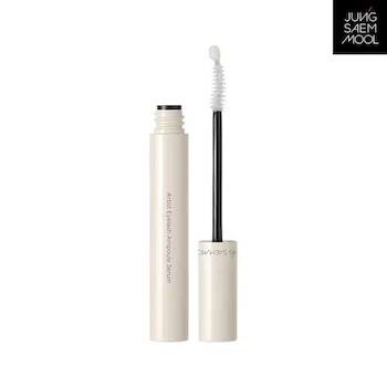 JUNG SAEM MOOL beauty Artist Eyelash Ampoule Serum