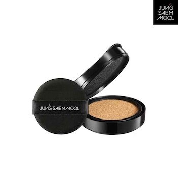 JUNG SAEM MOOL beauty Essential Skin Nuder Cushion Refill - # Fair Pink
