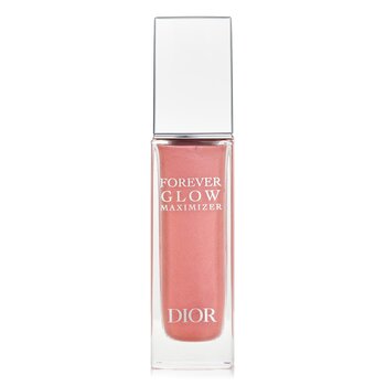 Christian Dior Forever Glow Maximizer Liquid Highlighter - # Rosy