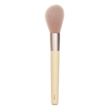 Casa Etude Contour Powder Brush - # 01 Face