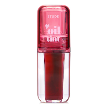 Casa Etude Dear Darling Oil Tint - # 02 Plum Berry