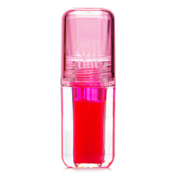 Casa Etude Dear Darling Oil Tint - # 03 Neon Pink