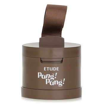 Casa Etude Pang Pang Hair Shadow - # 02 Light Brown