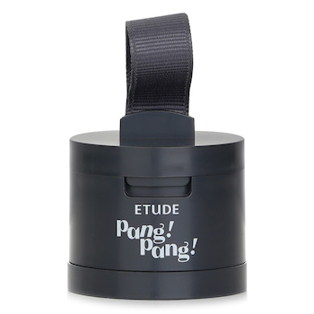 Casa Etude Pang Pang Hair Shadow - # 03 Natural Brown