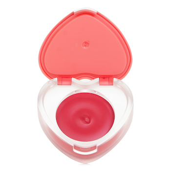 Dasique Souffle Color Pot - # 05 Pumpkin Puree