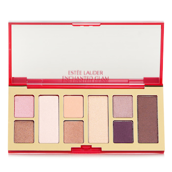 Estée Lauder Pure Color Envy Eyeshadow Palette - Enchanted Glam