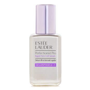 Estée Lauder Perfectionist Pro Rapid Firm + Lifting Treatment Seurm