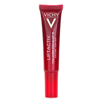 Vichy Liftactiv Coll Spec Eye Contour
