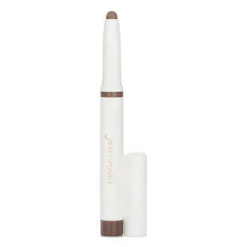 Jane Iredale ColorLuxe Eye Shadow Stick - # Dove Gray